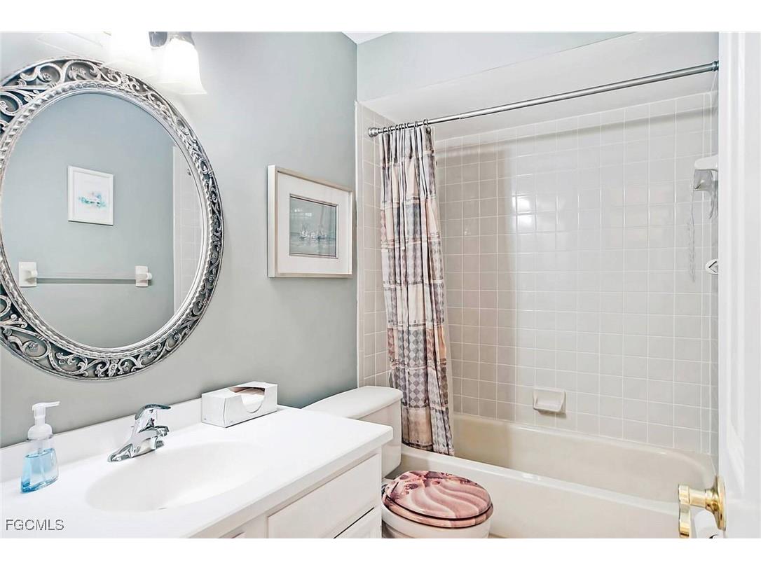 2888 Oleander Street #C6 Saint James City FL 33956 2025018280 image13