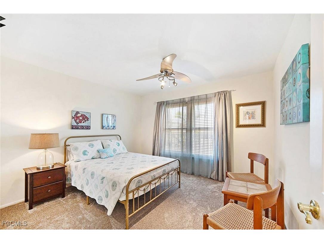 2888 Oleander Street #C6 Saint James City FL 33956 2025018280 image14