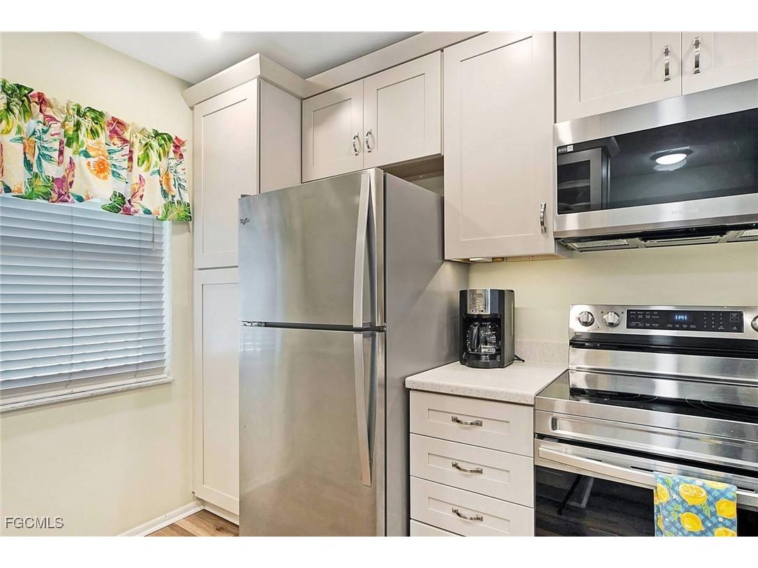 2888 Oleander Street #C6 Saint James City FL 33956 2025018280 image15