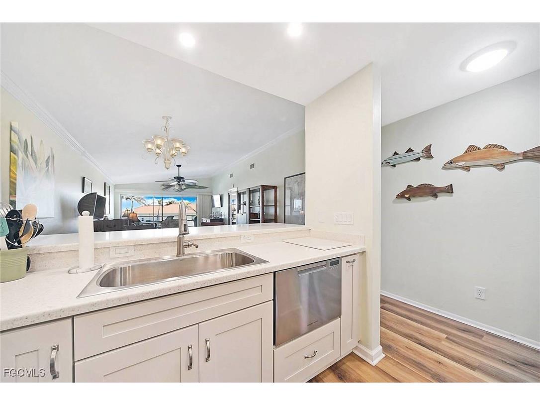 2888 Oleander Street #C6 Saint James City FL 33956 2025018280 image16