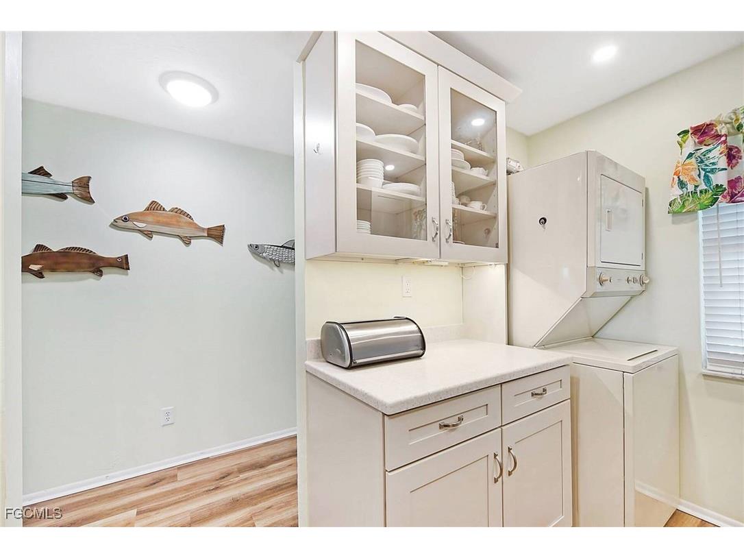 2888 Oleander Street #C6 Saint James City FL 33956 2025018280 image17