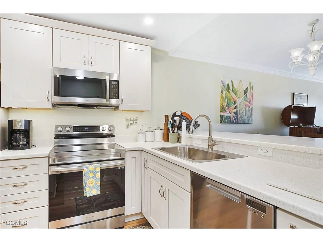 2888 Oleander Street #C6 Saint James City FL 33956 2025018280 image18