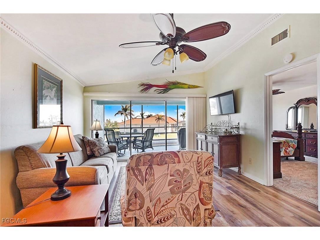 2888 Oleander Street #C6 Saint James City FL 33956 2025018280 image19