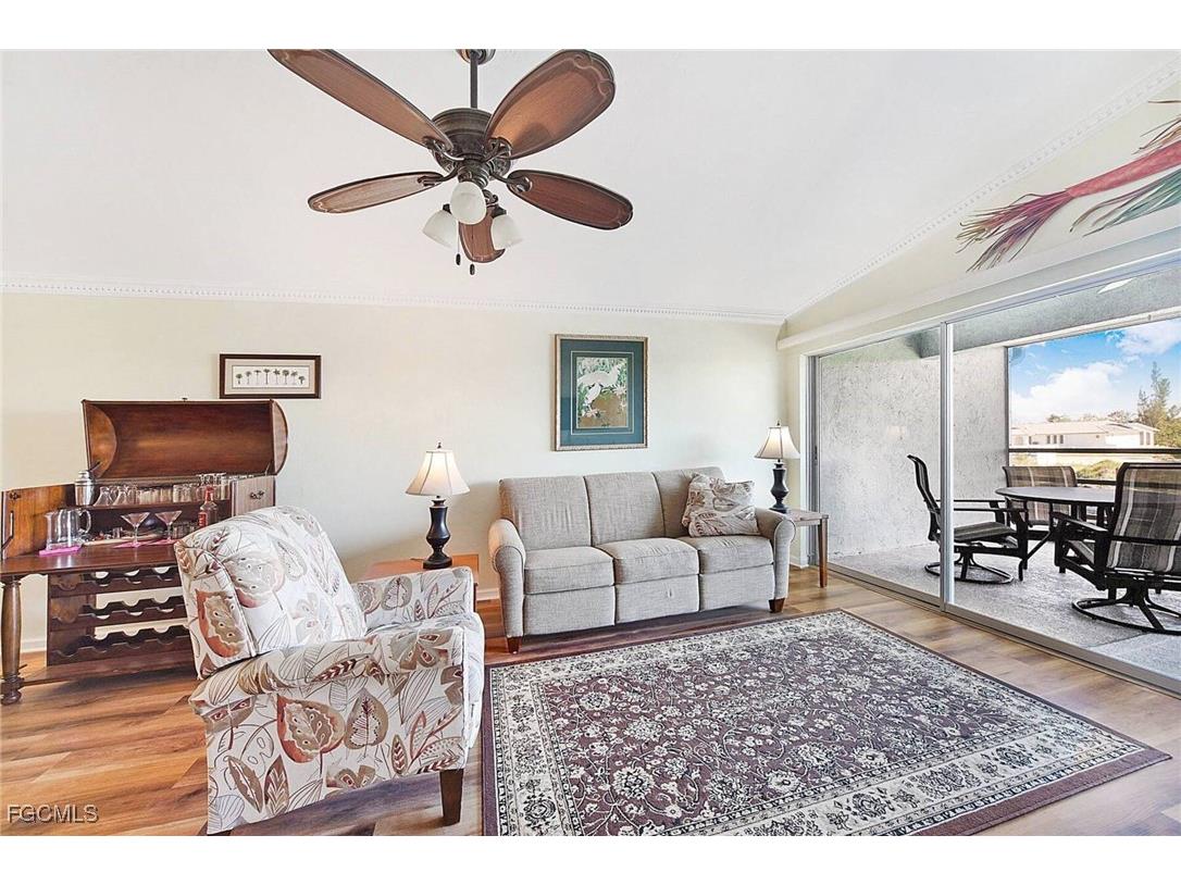 2888 Oleander Street #C6 Saint James City FL 33956 2025018280 image20