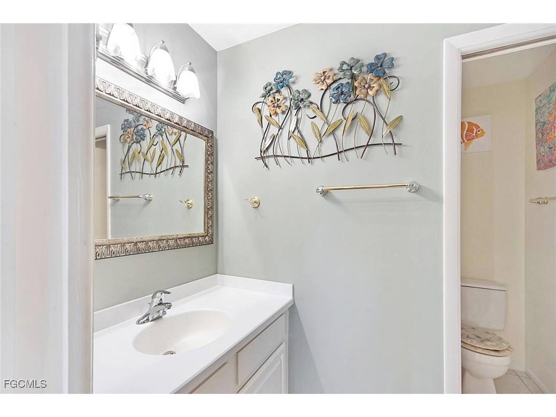 2888 Oleander Street #C6 Saint James City FL 33956 2025018280 image21