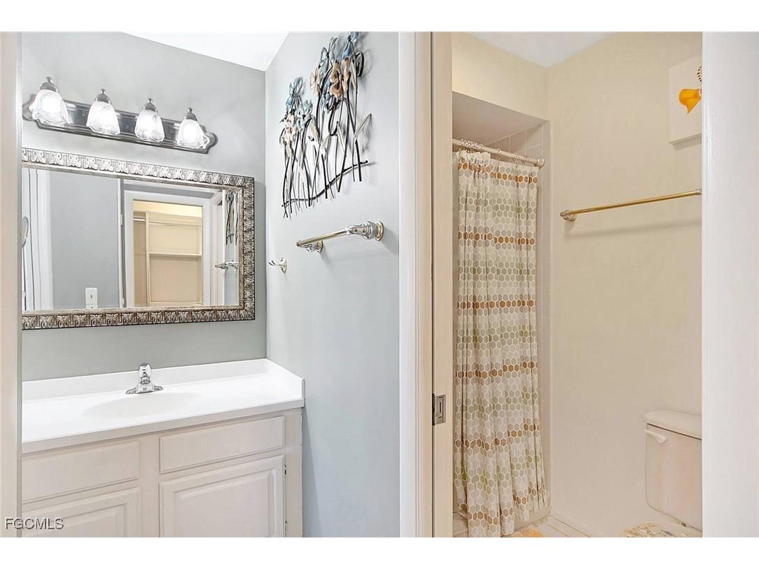 2888 Oleander Street #C6 Saint James City FL 33956 2025018280 image22