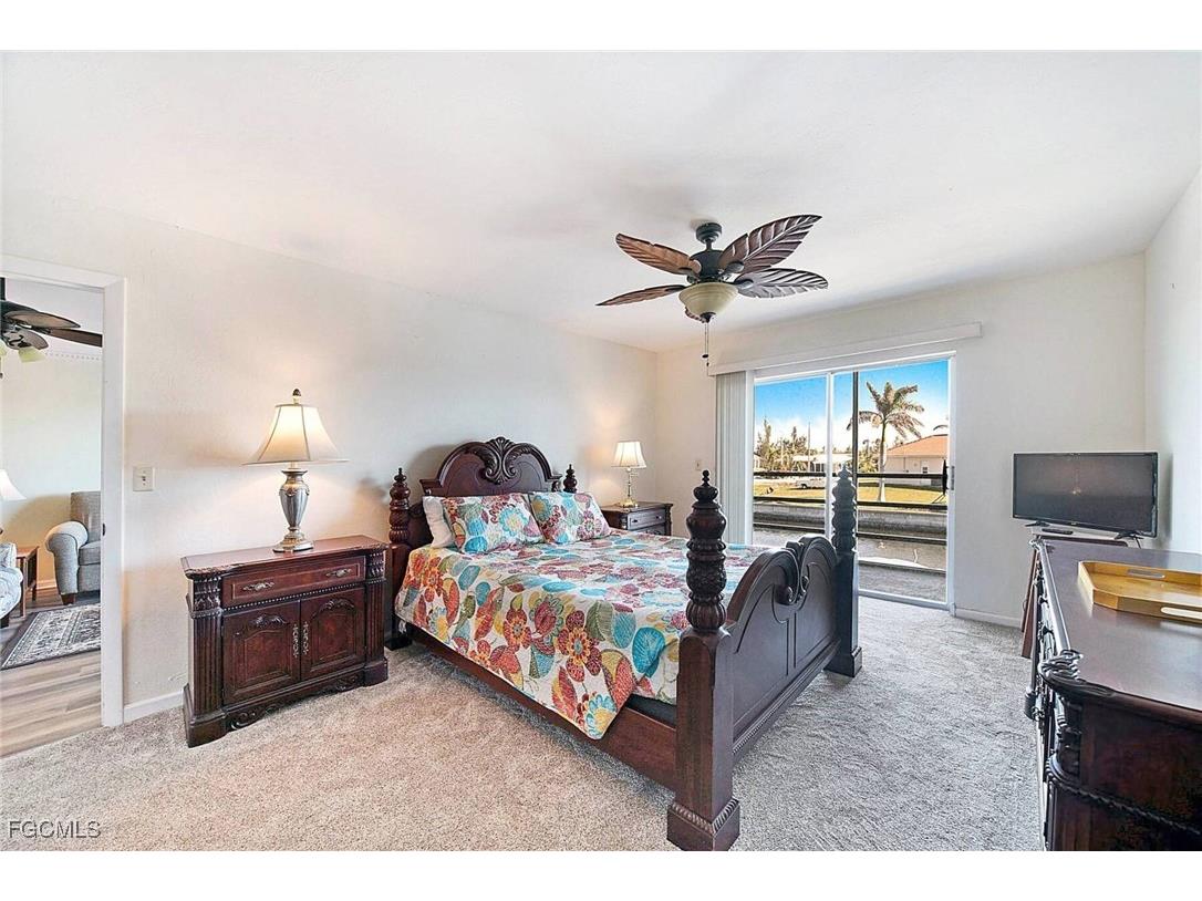 2888 Oleander Street #C6 Saint James City FL 33956 2025018280 image24