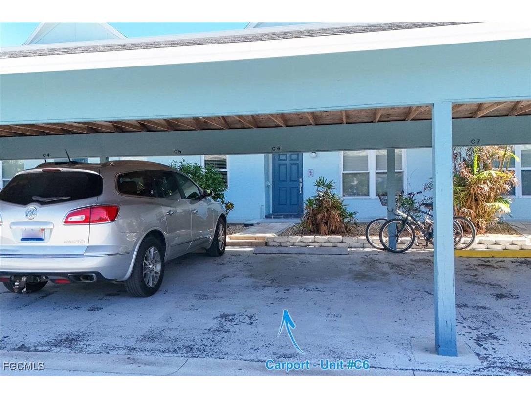 2888 Oleander Street #C6 Saint James City FL 33956 2025018280 image25