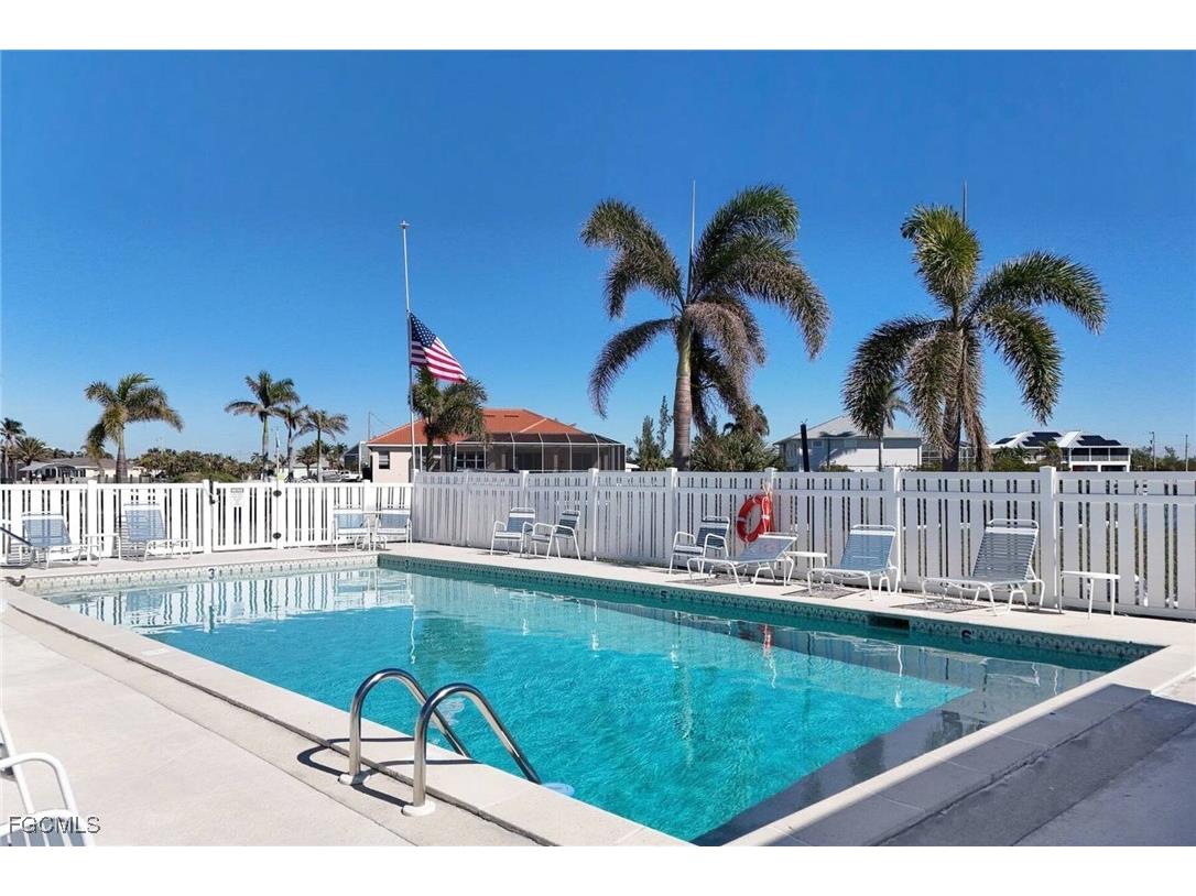 2888 Oleander Street #C6 Saint James City FL 33956 2025018280 image26