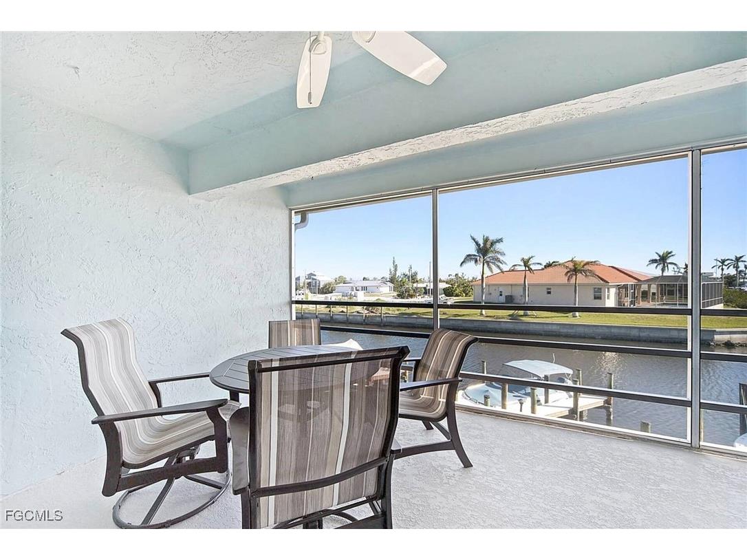 2888 Oleander Street #C6 Saint James City FL 33956 2025018280 image27