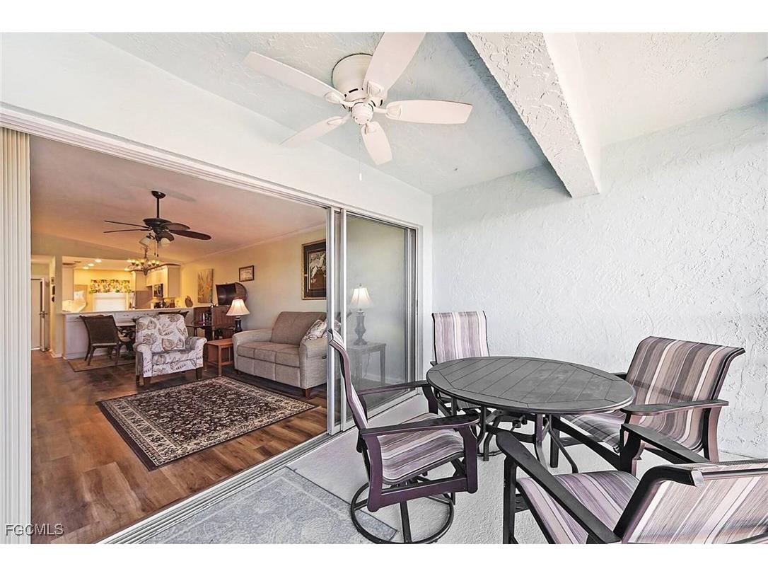 2888 Oleander Street #C6 Saint James City FL 33956 2025018280 image28