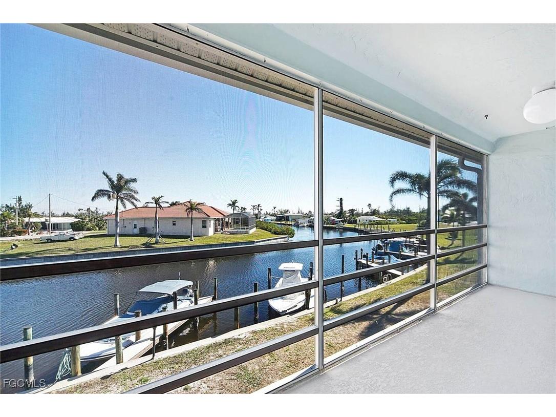 2888 Oleander Street #C6 Saint James City FL 33956 2025018280 image29