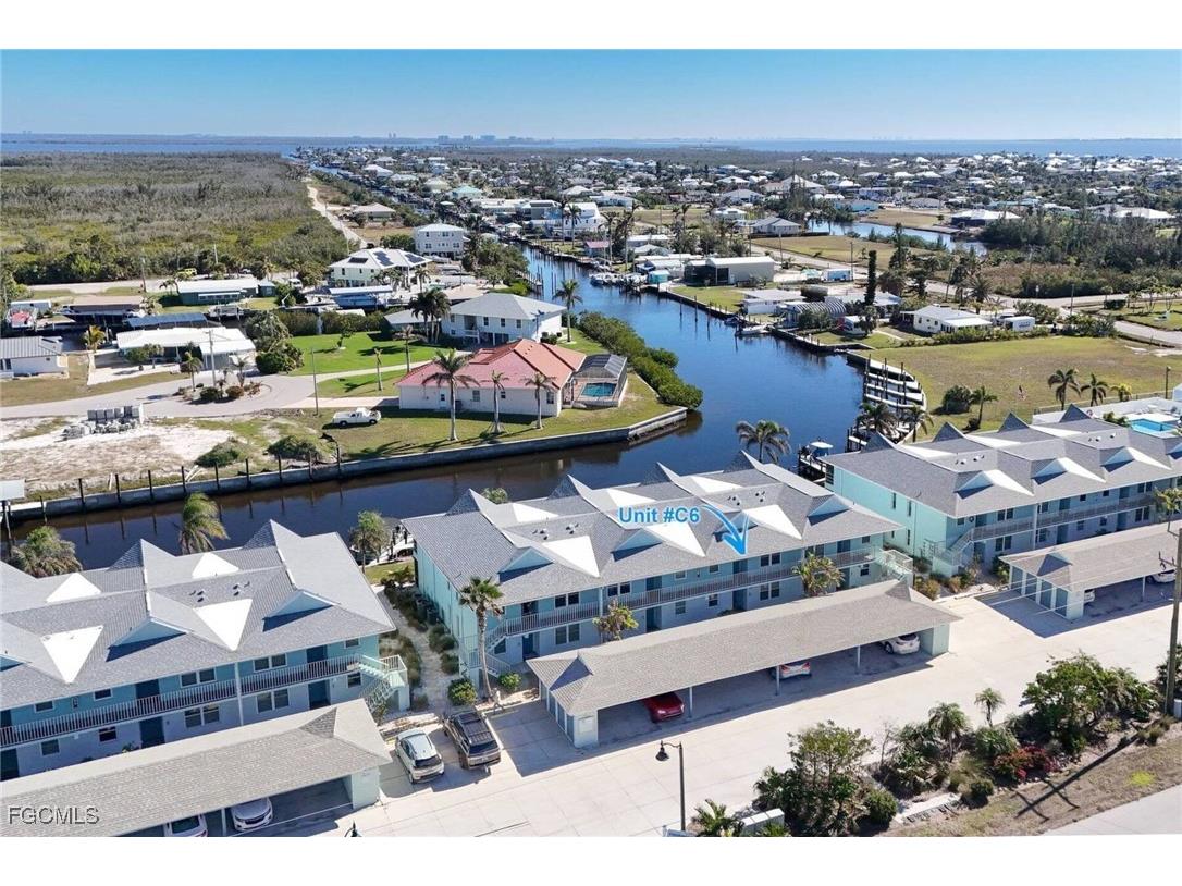 2888 Oleander Street #C6 Saint James City FL 33956 2025018280 image3