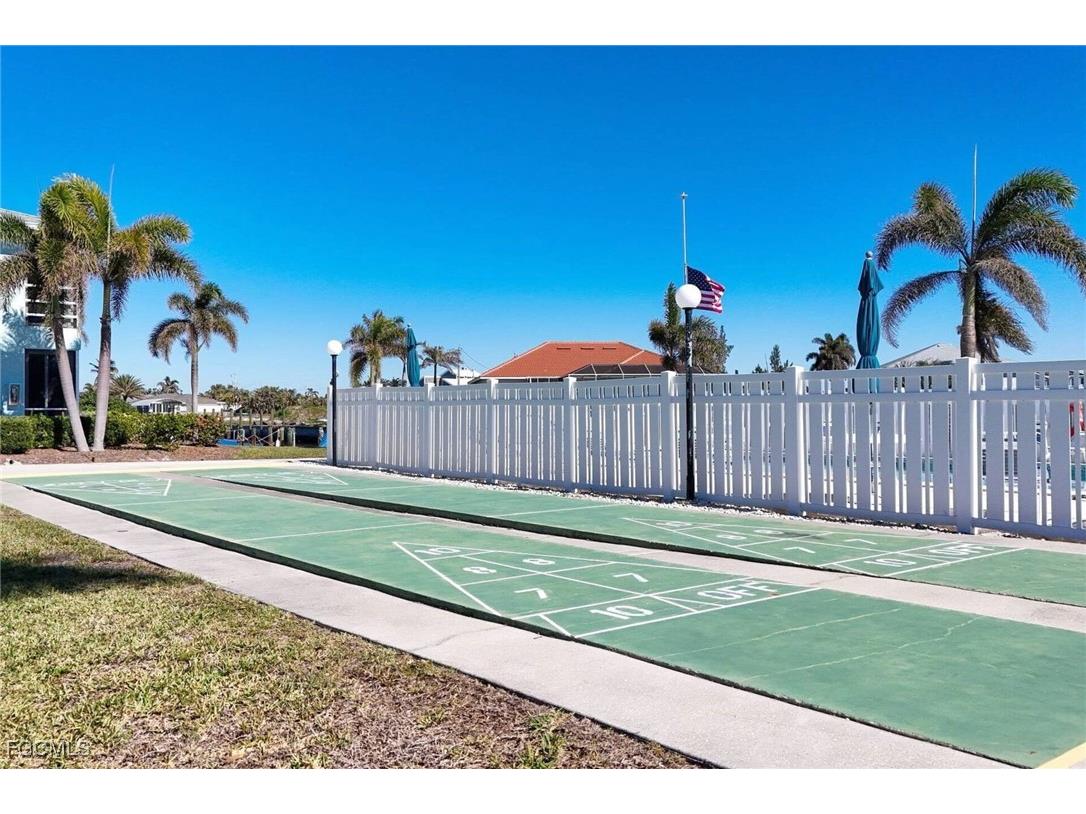 2888 Oleander Street #C6 Saint James City FL 33956 2025018280 image30