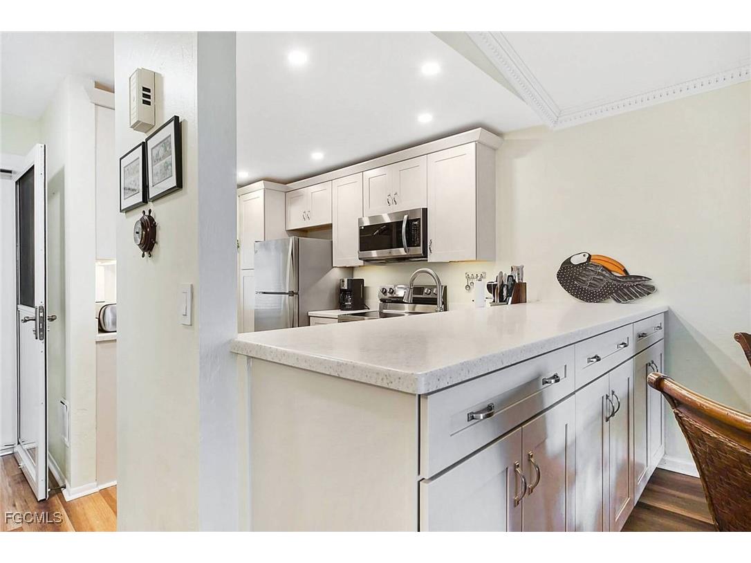 2888 Oleander Street #C6 Saint James City FL 33956 2025018280 image31