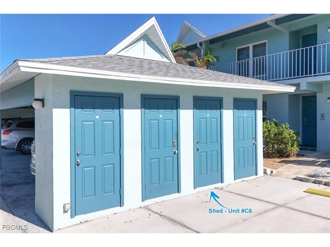 2888 Oleander Street #C6 Saint James City FL 33956 2025018280 image32