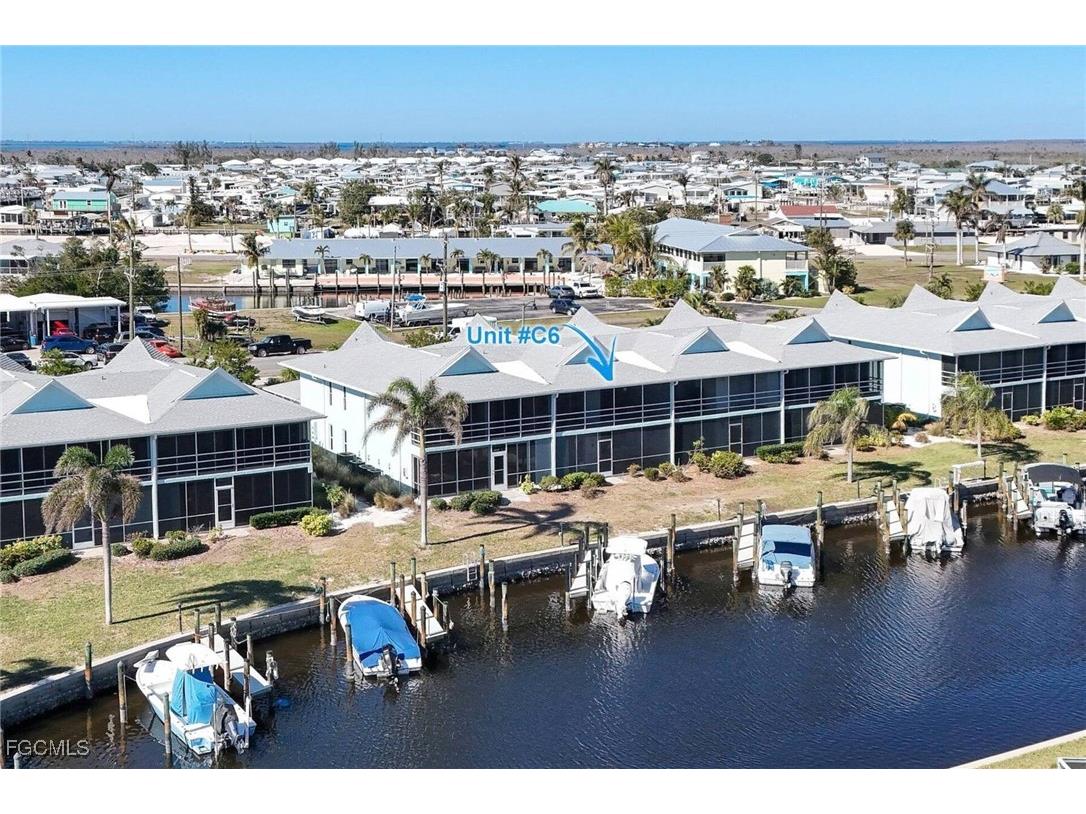 2888 Oleander Street #C6 Saint James City FL 33956 2025018280 image33