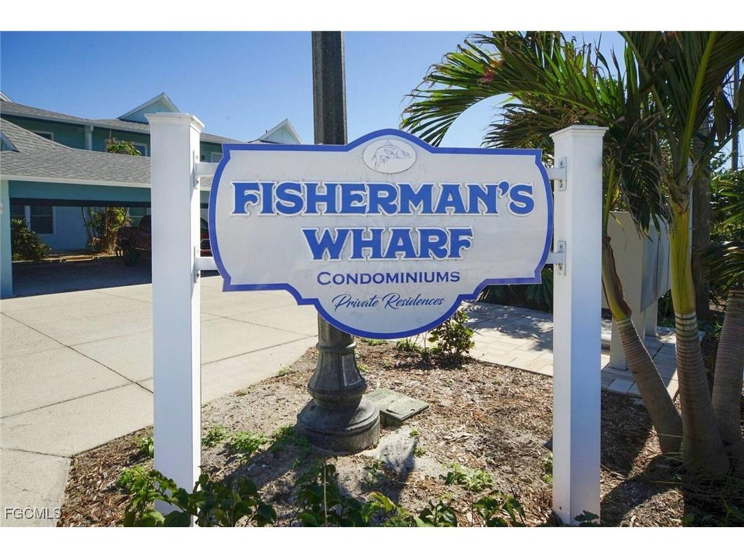 2888 Oleander Street #C6 Saint James City FL 33956 2025018280 image34