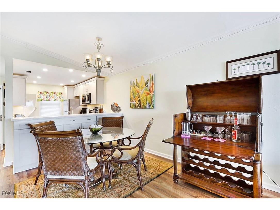 2888 Oleander Street #C6 Saint James City FL 33956 2025018280 image4