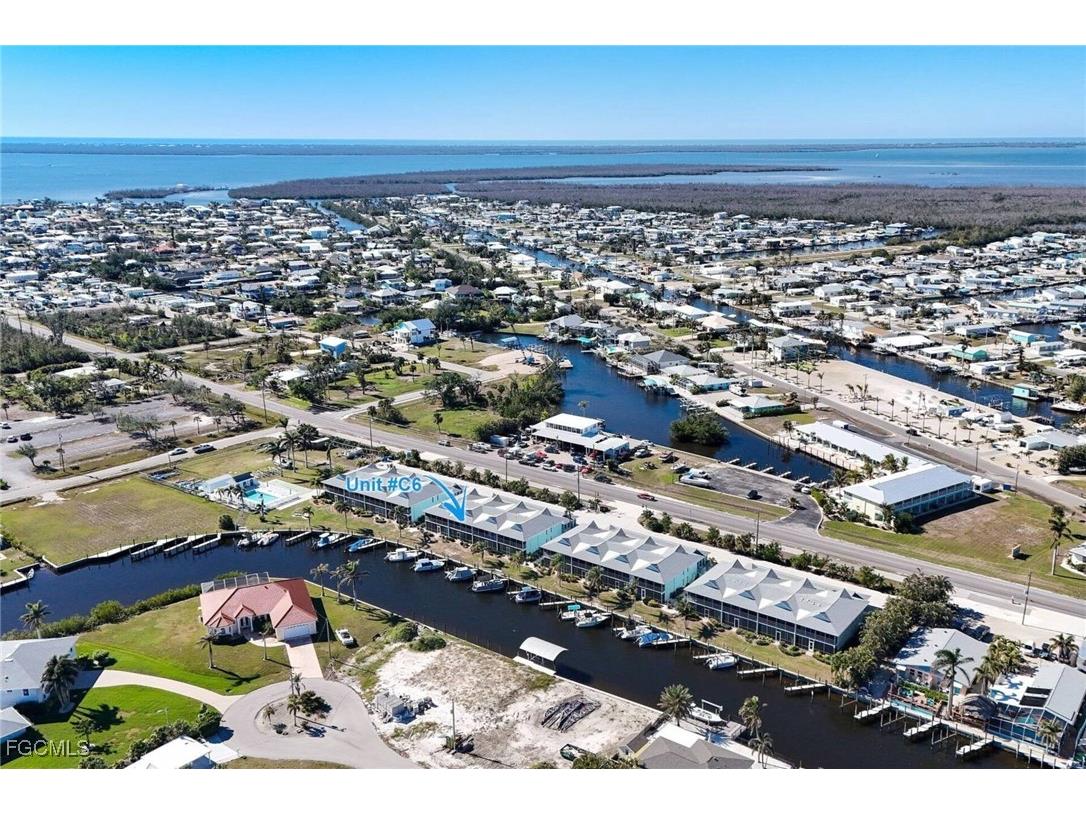 2888 Oleander Street #C6 Saint James City FL 33956 2025018280 image5