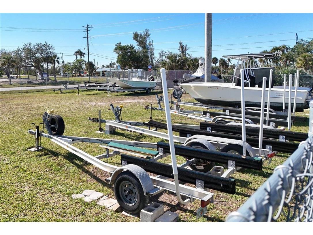 2888 Oleander Street #C6 Saint James City FL 33956 2025018280 image6