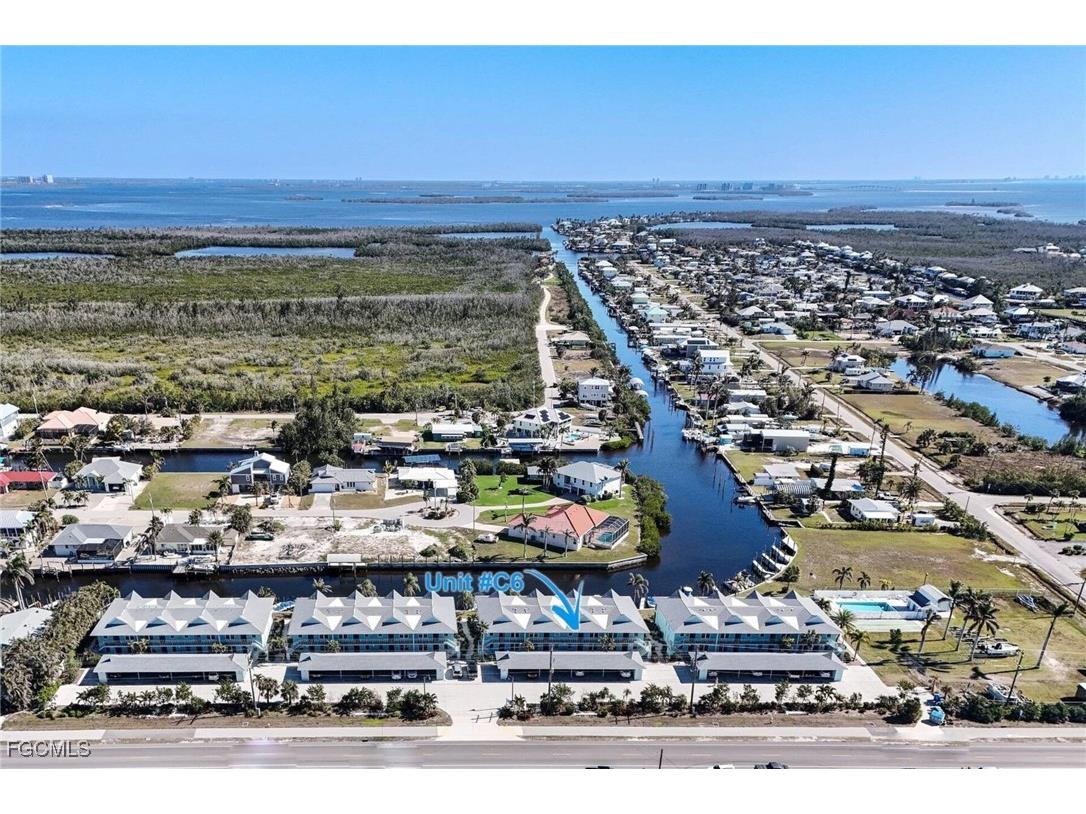 2888 Oleander Street #C6 Saint James City FL 33956 2025018280 image7