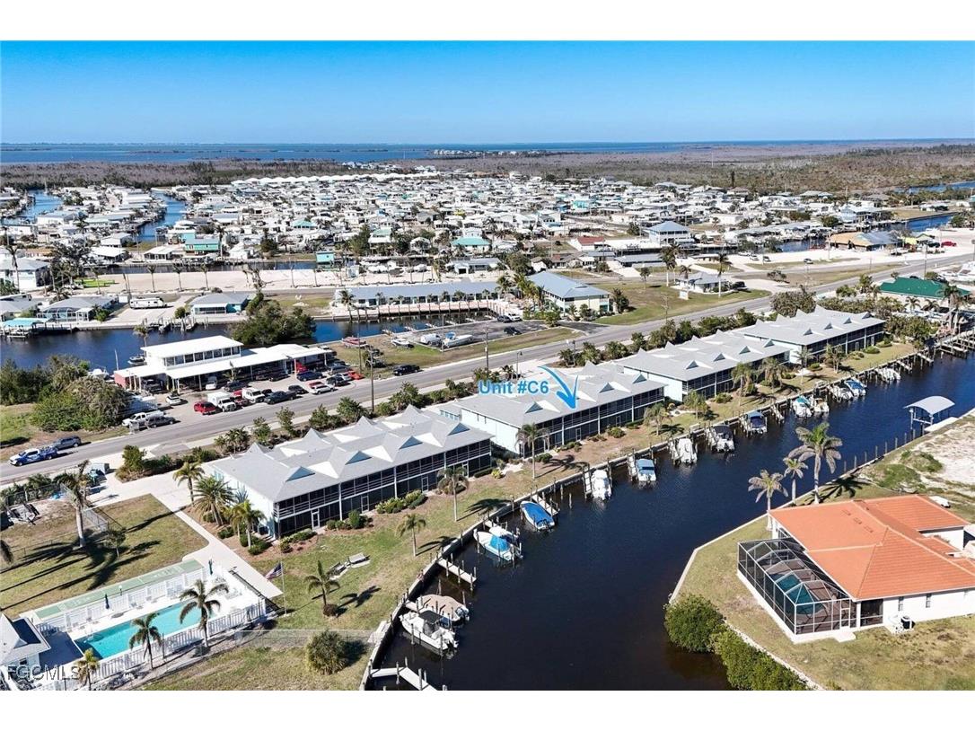 2888 Oleander Street #C6 Saint James City FL 33956 2025018280 image8