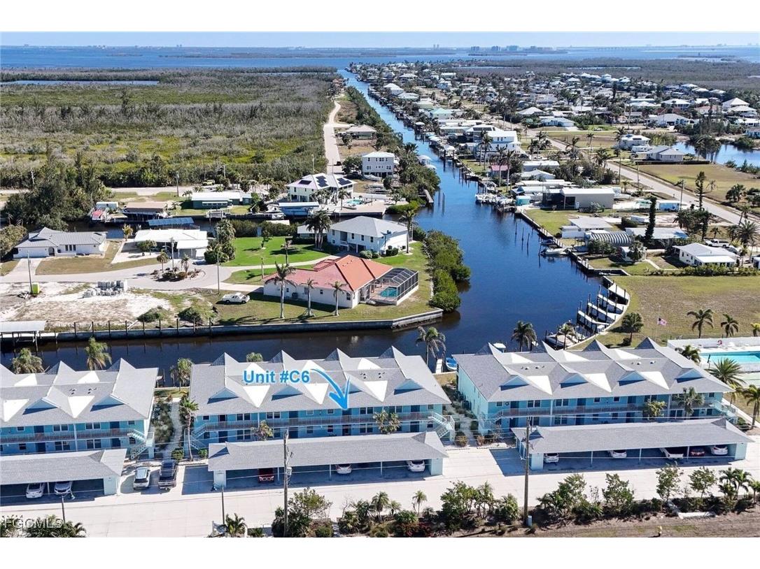 2888 Oleander Street #C6 Saint James City FL 33956 2025018280 image9