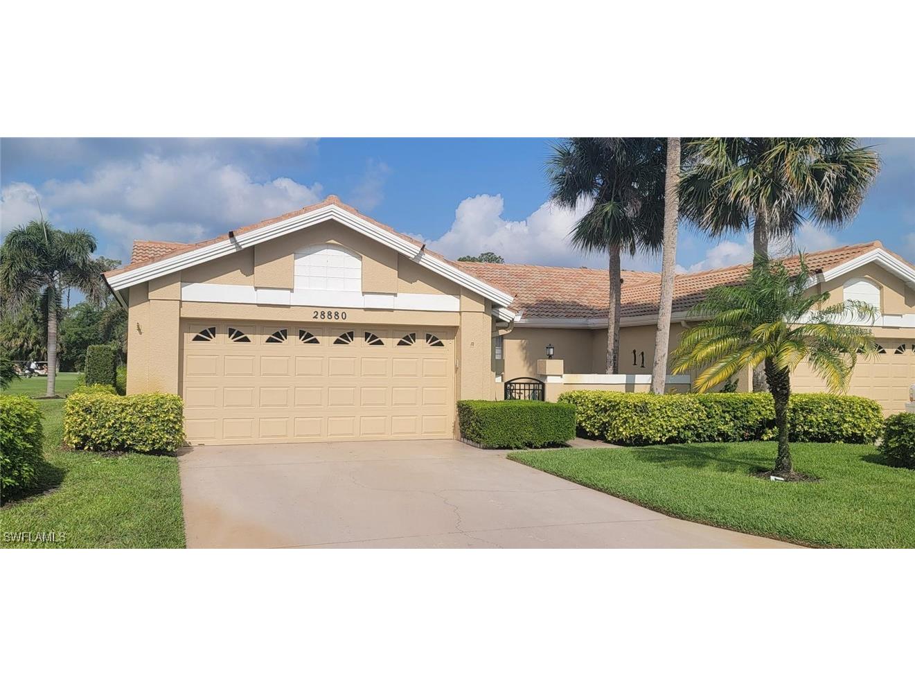 28880 Marsh Elder Court Bonita Springs FL 34135 225038979 image1