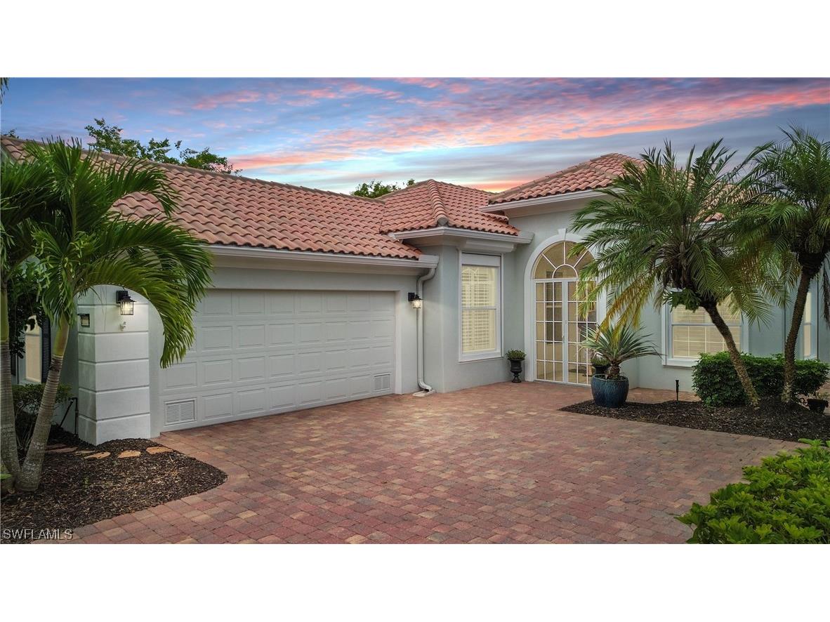 28880 Yellow Fin Trail Bonita Springs FL 34135 223054939 image1