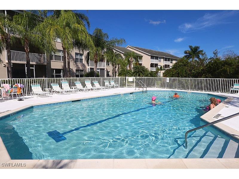 28881 Bermuda Lago Court #102 Bonita Springs FL 34134 225079453 image1