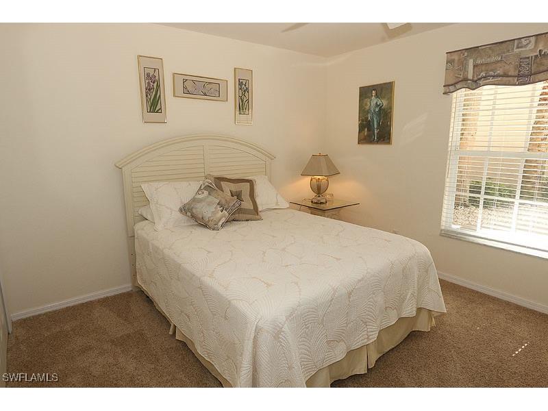 28881 Bermuda Lago Court #102 Bonita Springs FL 34134 225079453 image10