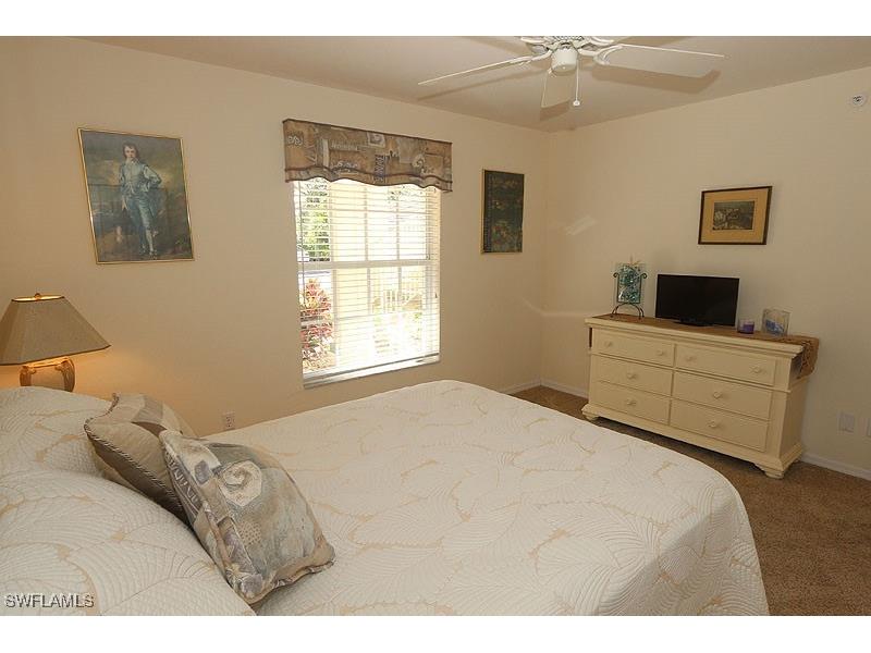 28881 Bermuda Lago Court #102 Bonita Springs FL 34134 225079453 image11