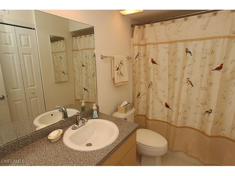 28881 Bermuda Lago Court #102 Bonita Springs FL 34134 225079453 image12