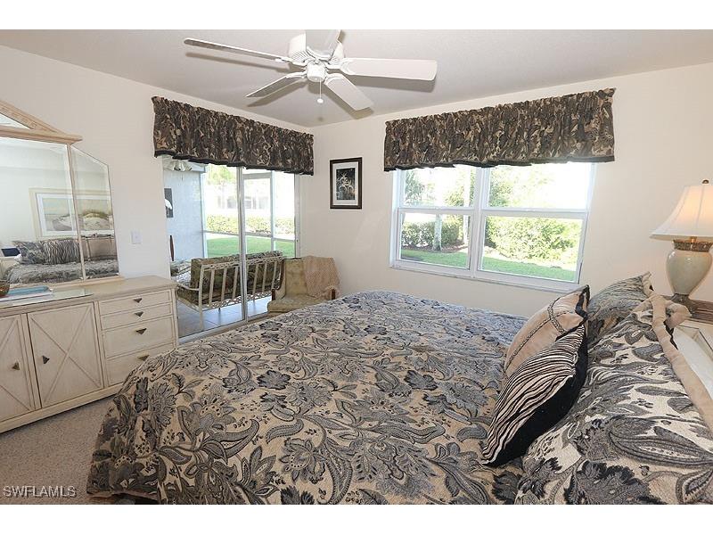 28881 Bermuda Lago Court #102 Bonita Springs FL 34134 225079453 image14