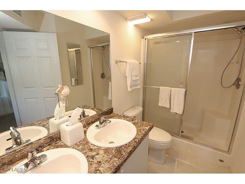 28881 Bermuda Lago Court #102 Bonita Springs FL 34134 225079453 image15