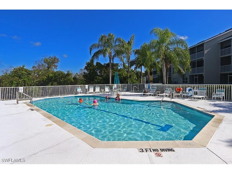 28881 Bermuda Lago Court #102 Bonita Springs FL 34134 225079453 image2