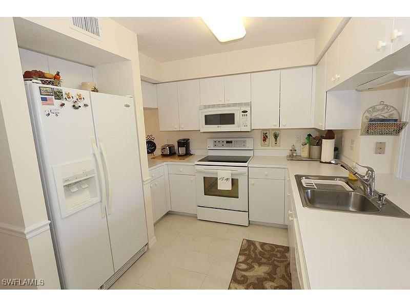 28881 Bermuda Lago Court #102 Bonita Springs FL 34134 225079453 image3