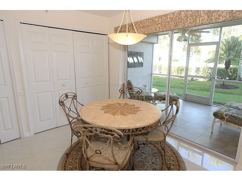 28881 Bermuda Lago Court #102 Bonita Springs FL 34134 225079453 image4