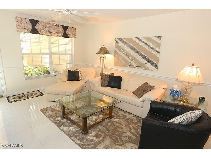 28881 Bermuda Lago Court #102 Bonita Springs FL 34134 225079453 image5