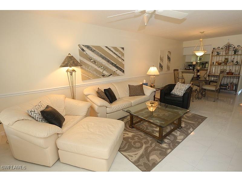 28881 Bermuda Lago Court #102 Bonita Springs FL 34134 225079453 image6