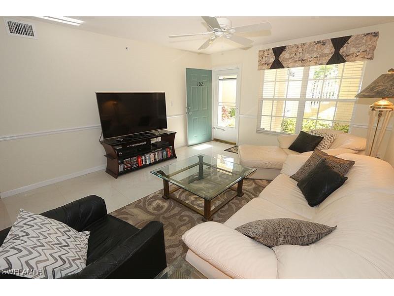 28881 Bermuda Lago Court #102 Bonita Springs FL 34134 225079453 image7