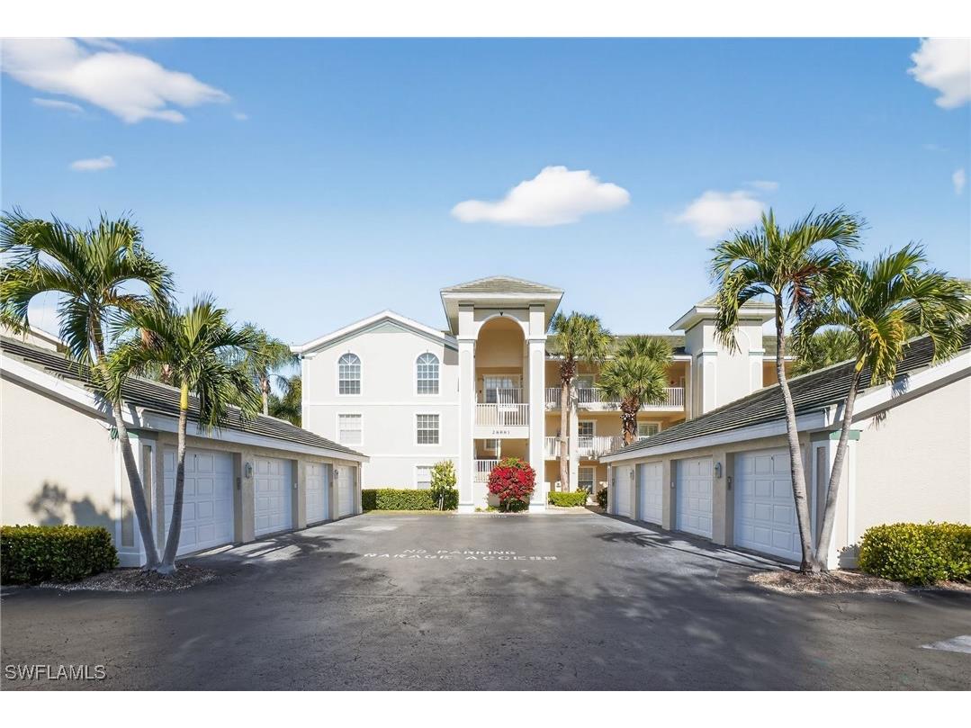 28881 Bermuda Lago Court #202 Bonita Springs FL 34134 226004951 image1