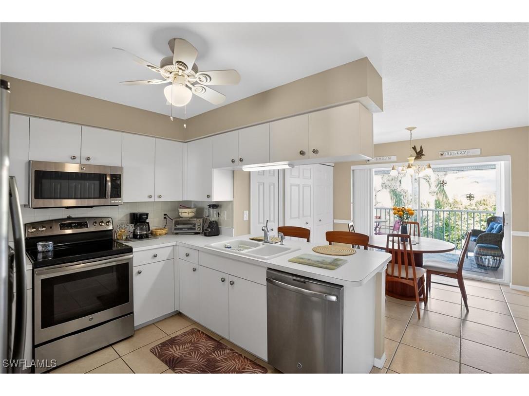 28881 Bermuda Lago Court #202 Bonita Springs FL 34134 226004951 image10