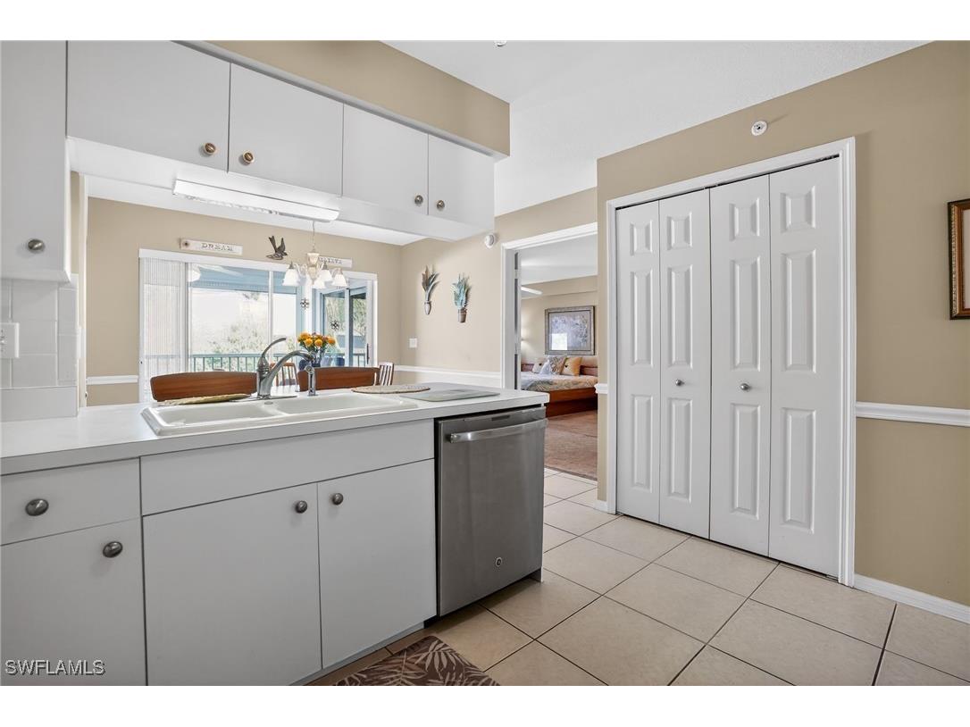 28881 Bermuda Lago Court #202 Bonita Springs FL 34134 226004951 image11