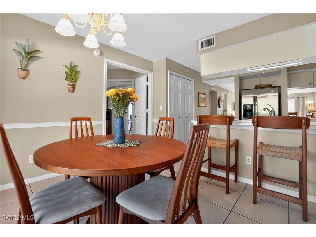 28881 Bermuda Lago Court #202 Bonita Springs FL 34134 226004951 image12