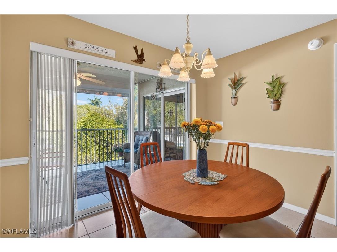 28881 Bermuda Lago Court #202 Bonita Springs FL 34134 226004951 image13