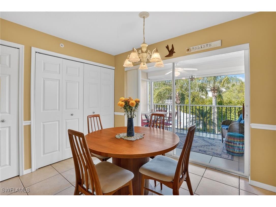 28881 Bermuda Lago Court #202 Bonita Springs FL 34134 226004951 image14