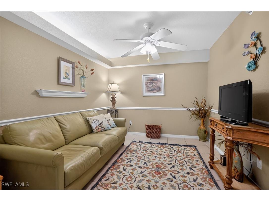 28881 Bermuda Lago Court #202 Bonita Springs FL 34134 226004951 image16