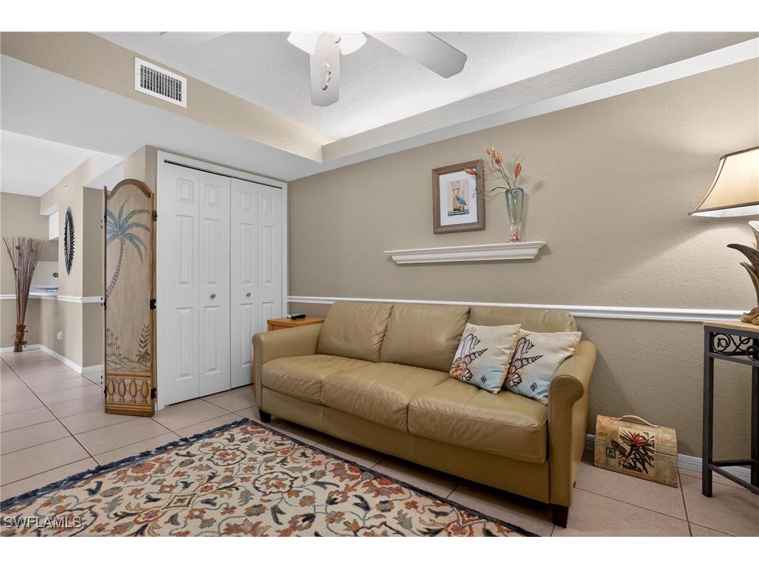 28881 Bermuda Lago Court #202 Bonita Springs FL 34134 226004951 image17